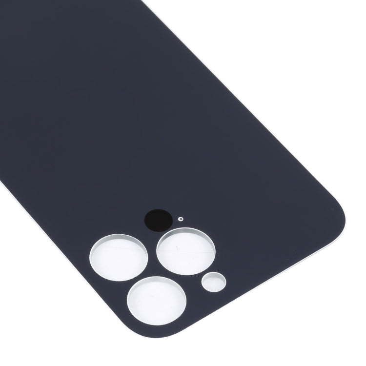Battery Back Cover for iPhone 14 Pro Max, For iPhone 14 Pro Max