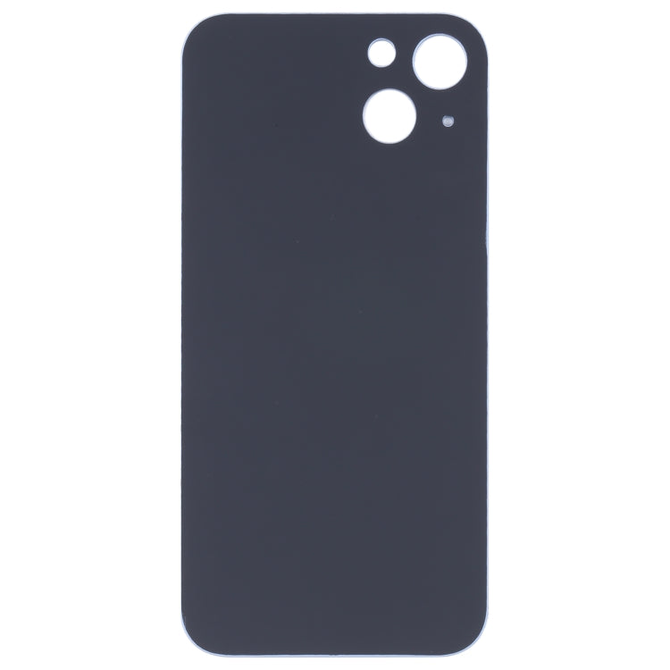 Battery Back Cover for iPhone 14