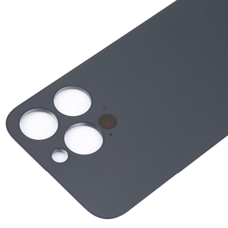 Battery Back Cover for iPhone 14 Pro, For iPhone 14 Pro