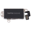 For iPhone 14 Pro Max Vibrating Motor, For iPhone 14 Pro Max