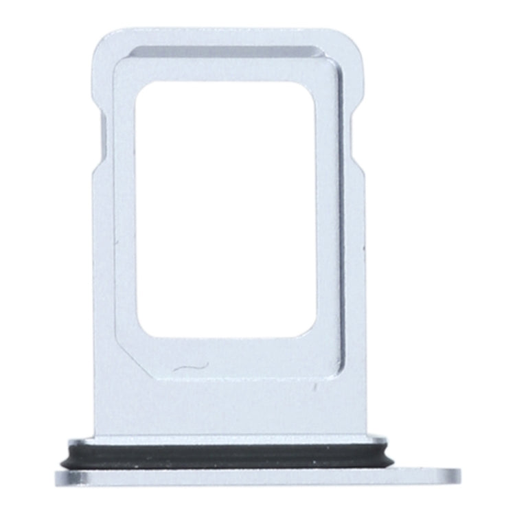 SIM+SIM Card Tray for iPhone 14 Plus, For iPhone 14 Plus (double card)