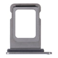 SIM+SIM Card Tray for iPhone 14 Pro Max, For iPhone 14 Pro Max(double card), For iPhone 14 Pro Max (double card)