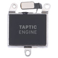 For iPhone 14 Vibrating Motor, For iPhone 14