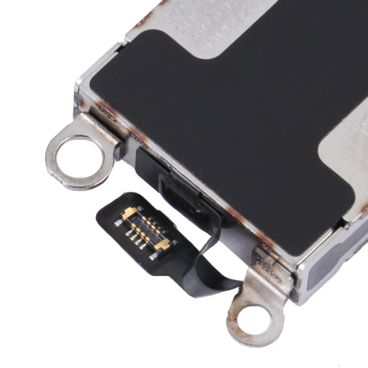 For iPhone 14 Plus Vibrating Motor, For iPhone 14 Plus