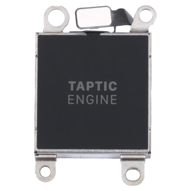 For iPhone 14 Plus Vibrating Motor, For iPhone 14 Plus