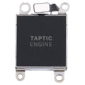 For iPhone 14 Plus Vibrating Motor, For iPhone 14 Plus