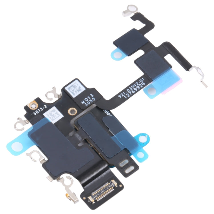 WIFI Signal Flex Cable for iPhone 14, For iPhone 14