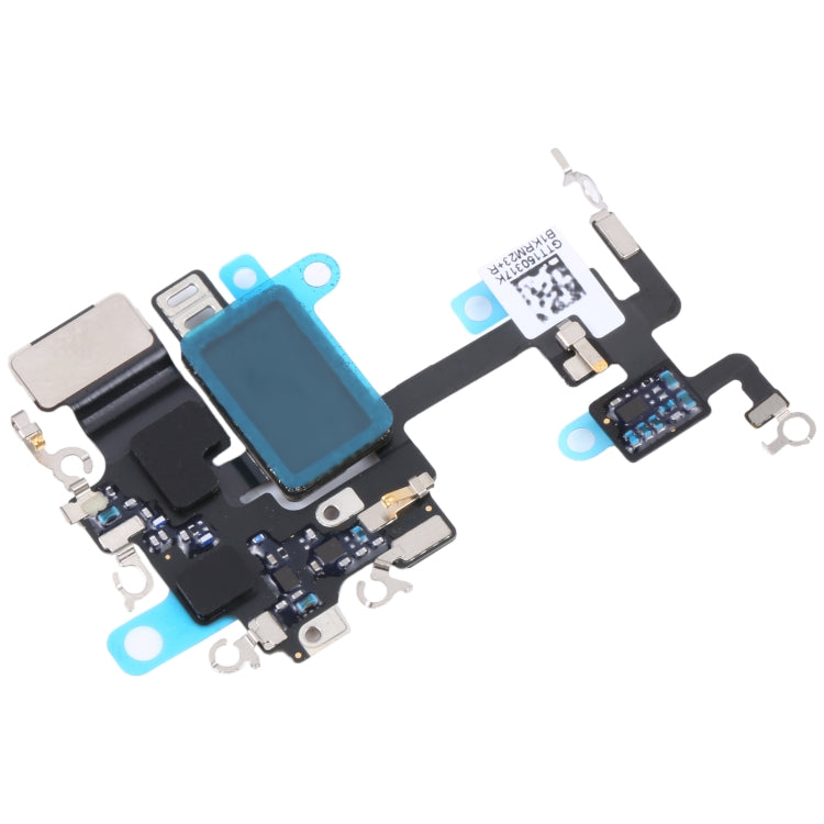 WIFI Signal Flex Cable for iPhone 14, For iPhone 14