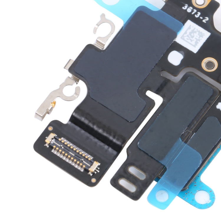 WIFI Signal Flex Cable for iPhone 14, For iPhone 14