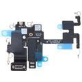 WIFI Signal Flex Cable for iPhone 14, For iPhone 14