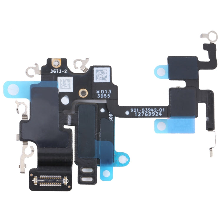 WIFI Signal Flex Cable for iPhone 14, For iPhone 14