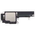 For iPhone 14 Speaker Ringer Buzzer, For iPhone 14