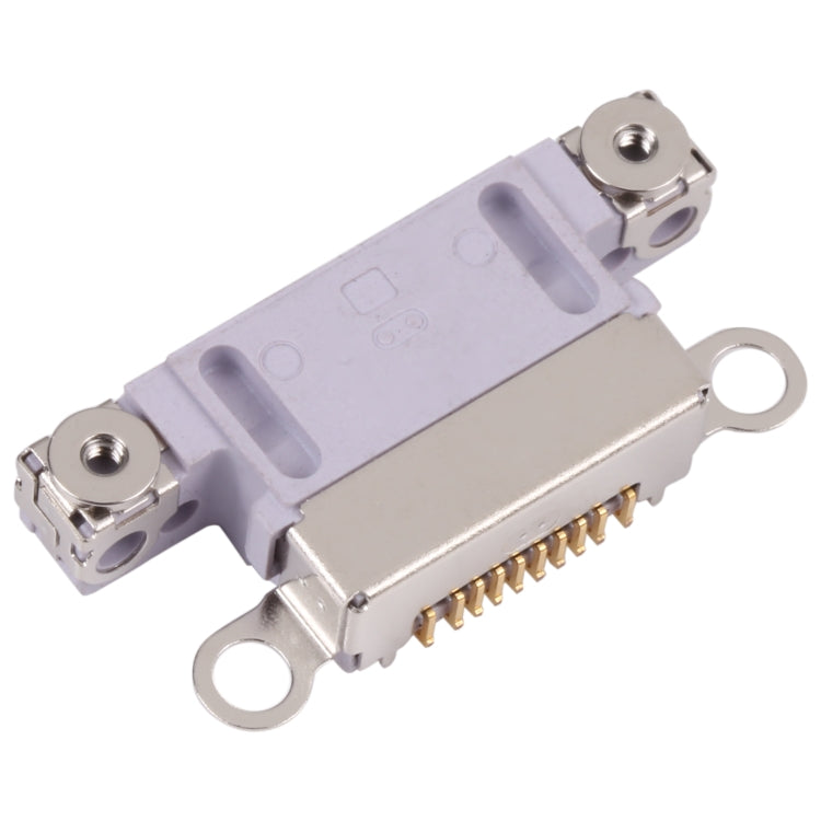 For iPhone 14 Charging Port Connector, For iPhone 14