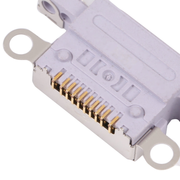 For iPhone 14 Charging Port Connector, For iPhone 14
