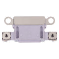 For iPhone 14 Charging Port Connector, For iPhone 14
