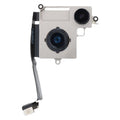 For iPhone 14 Plus Back Facing Camera, For iPhone 14 Plus