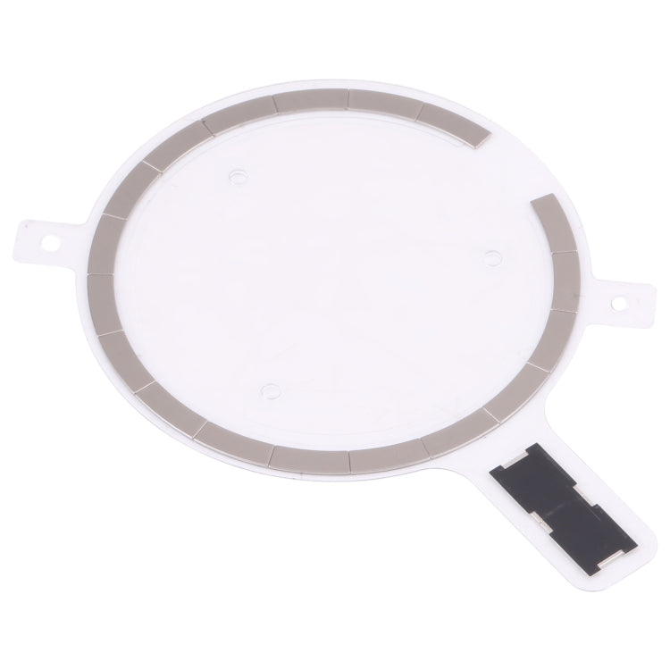 Wireless Charging Magnet For iPhone 14 / 14 Plus, For iPhone 14 / 14 Plus