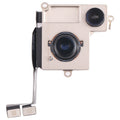 For iPhone 15 Back Facing Camera, For iPhone 15