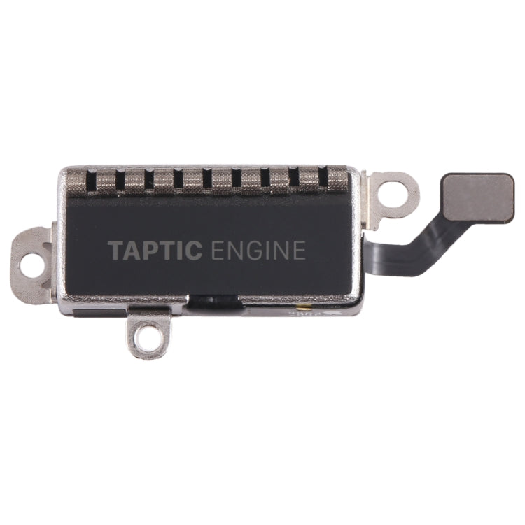 For iPhone 15 Pro Vibrating Motor, For iPhone 15 Pro