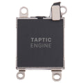 For iPhone 15 Plus Vibrating Motor, For iPhone 15 Plus
