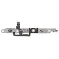 For iPhone 15 Plus Volume Button Flex Cable, For iPhone 15 Plus
