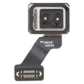 For iPhone 15 Pro Radar Flex Cable, For iPhone 15 Pro