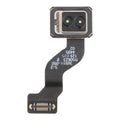 For iPhone 15 Pro Max Radar Flex Cable, For iPhone 15 Pro Max