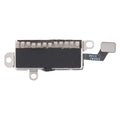 For iPhone 15 Pro Max Vibrating Motor, For iPhone 15 Pro Max