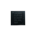 USB Charger (U2) IC 1610 1610A 1610A1 for iPhone 5s & 5C, For 5s & 5C