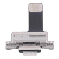 For Apple AirPods Max 2 Charging Port Flex Cable, For Apple AirPods Max 2 821-05288-A, For Apple AirPods Max 2