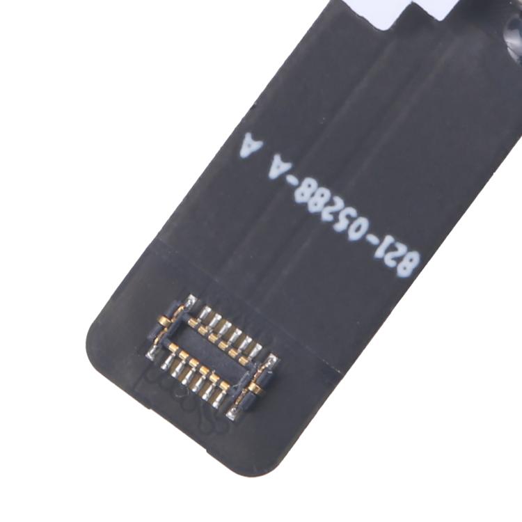 For Apple AirPods Max 2 Charging Port Flex Cable, For Apple AirPods Max 2 821-05288-A, For Apple AirPods Max 2