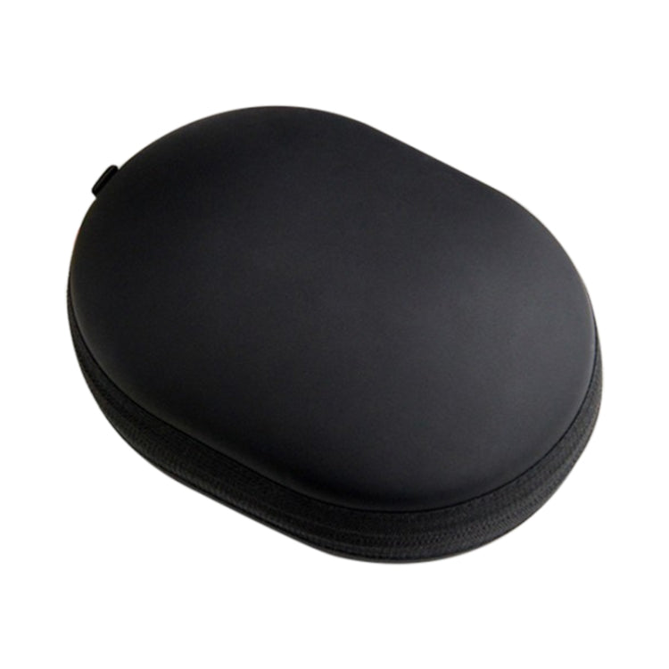 Portable EVA Hard Waterproof Shockproof Multi-function Headphones Storage Bag for Beats Studio 2.0 / Beats Studio, Size: 180 x 130 x 85mm
