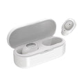 Q2 TWS Bluetooth 5.0 Binaural Stereo Wireless Sports Bluetooth Earphone
