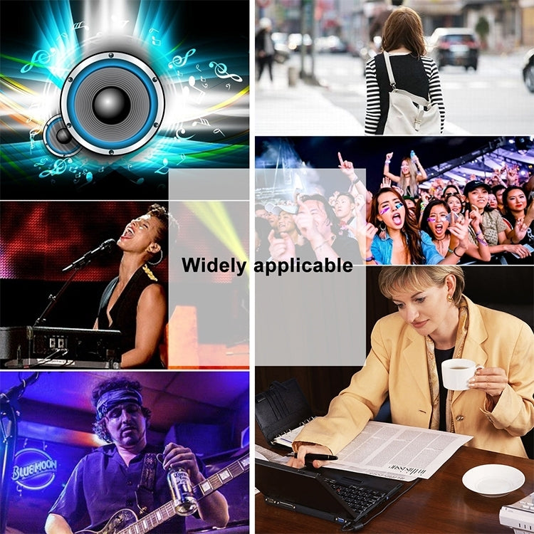 P47 Foldable Wireless Bluetooth Headphone with 3.5mm Audio Jack, Support MP3 / FM / Call(Red)
