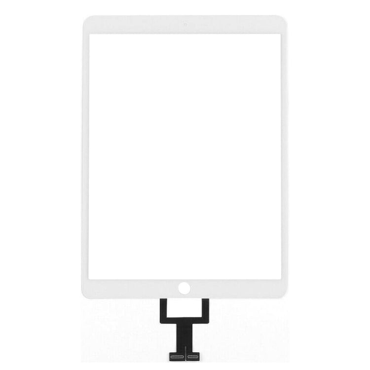Touch Panel  for iPad Air 3 (2019) A2152 A2123 A2153 A2154 / iPad Air 3 Pro 10.5 inch 2nd Gen, For iPad Air 3 (2019)