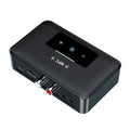 NFC BT19 Bluetooth 5.0 Receiver Transmitter Headset Car Audio Player