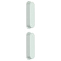 Volume Control Button for iPad Air 4 10.9 inch 2020 A2316 A2324 A2325 A2072, For iPad Air 4 10.9 inch 2020, For iPad Air 4 10.9 inch 2020(Grey)