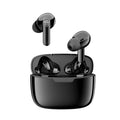 ETE-13 Mini Binaural Stereo Bluetooth 5.0 Sports Earphones