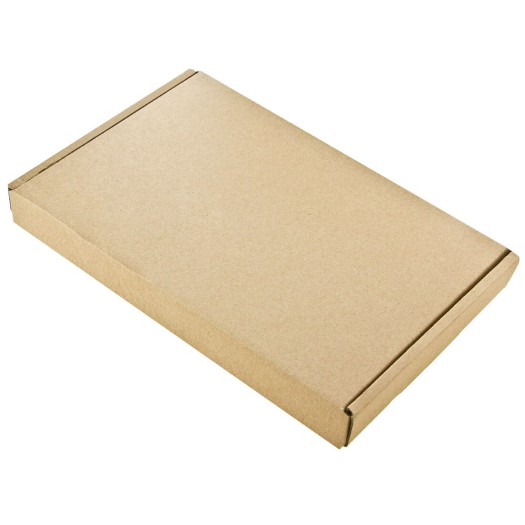 Touch Panel for iPad 10.2 inch / iPad 7, For iPad 10.2 inch