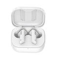 awei T36 Bluetooth 5.0 True Wireless Stereo Bluetooth Earphone, T36(White), T36(Black)