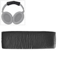 For Sennheiser HD280 Pro Replacement Headband Head Beam Headgear Pad Cushion Repair Part, For Sennheiser HD280 Pro(Headband)