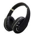BTH-878 Foldable Wireless Bluetooth V4.1 Headset Stereo Sound Earphones