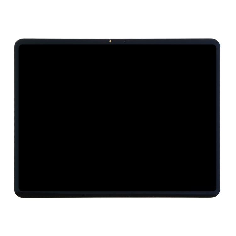 For iPad Air 13 2024 A2903 A2904 A2898 LCD Screen with Digitizer Full Assembly, A2898 A2899 A2900