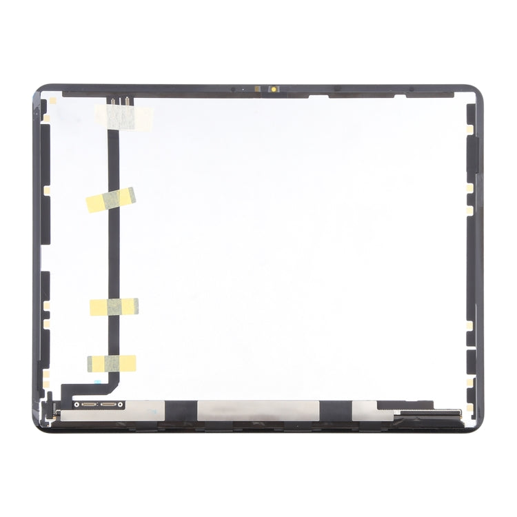 For iPad Air 13 2024 A2903 A2904 A2898 LCD Screen with Digitizer Full Assembly, A2898 A2899 A2900