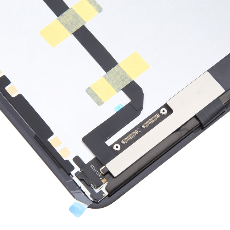 For iPad Air 13 2024 A2903 A2904 A2898 LCD Screen with Digitizer Full Assembly, A2898 A2899 A2900