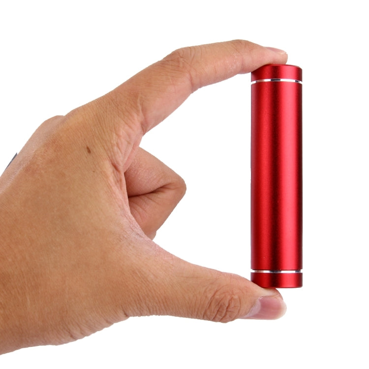 For iPhone, iPad, Samsung, LG, Sony Ericsson, MP4, PSP, Camera, Battery Not Included, Random Color Delivery
