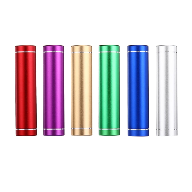 For iPhone, iPad, Samsung, LG, Sony Ericsson, MP4, PSP, Camera, Battery Not Included, Random Color Delivery