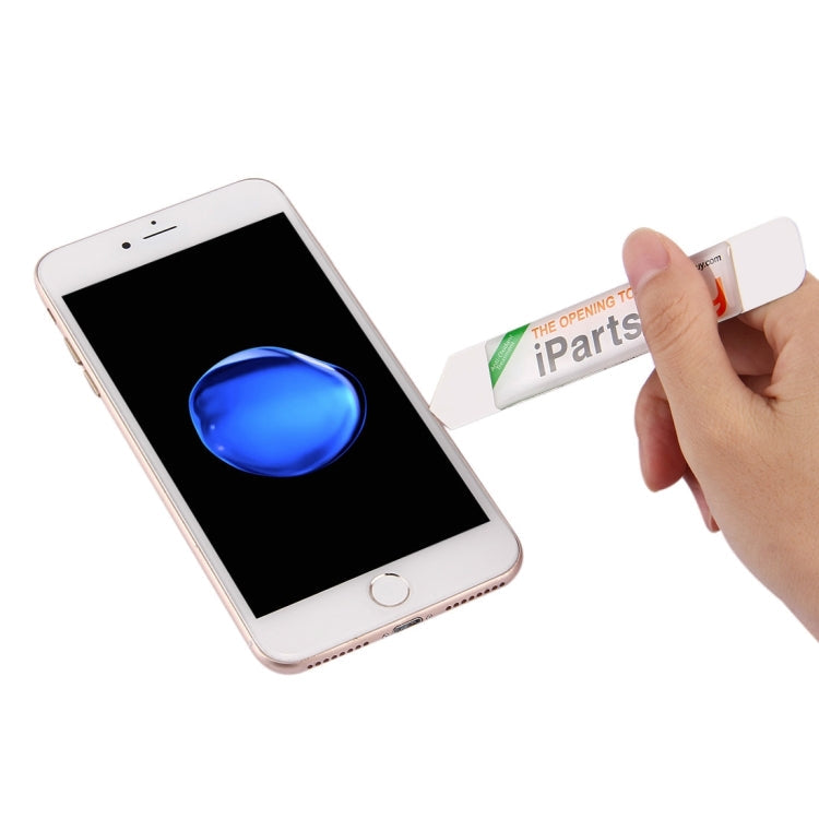 Thin Flexible Blade Opening  Tool for Smart Phone and Tablet