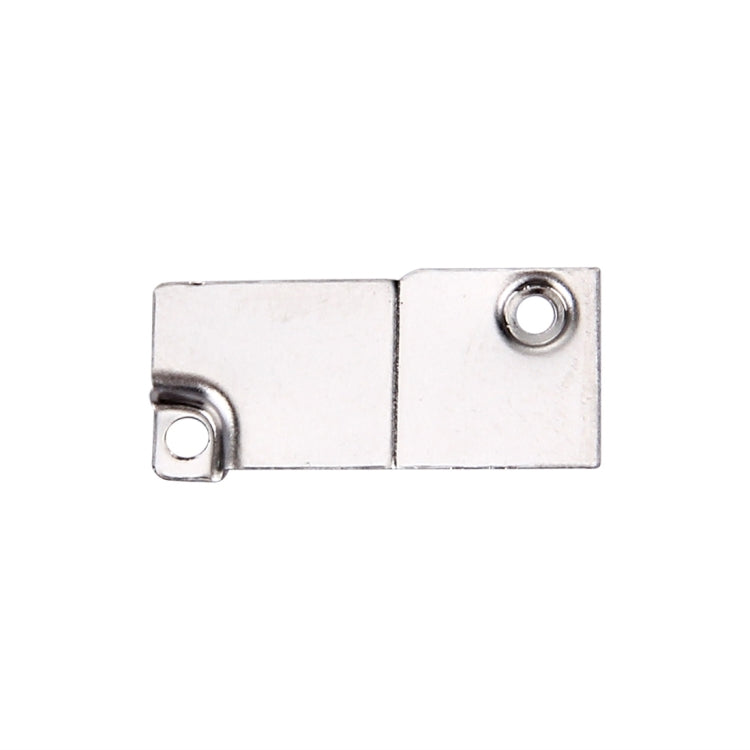 10 PCS for iPhone 6 Charging Port Lock Stator Holder Bracket