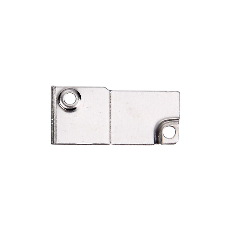 10 PCS for iPhone 6 Charging Port Lock Stator Holder Bracket